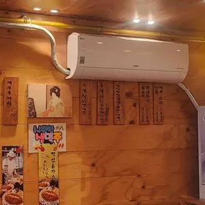 명인돈까스 리뷰 사진