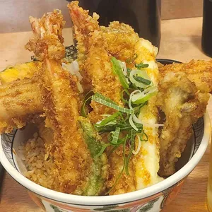 토평 동 대표 사진