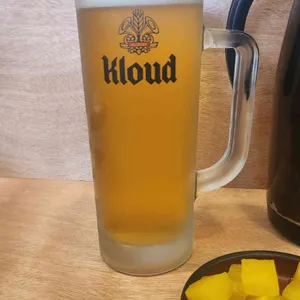 토평 동 대표 사진