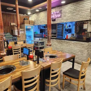 고기장인 백정 리뷰 사진