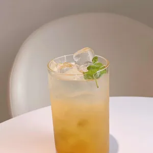 베이크샵루아 사진