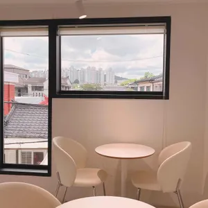 베이크샵루아 리뷰 사진