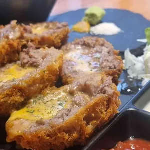 토마 사진