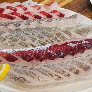 어마어마해 사진