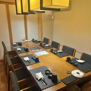 삿뽀로 리뷰 사진