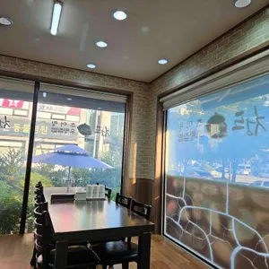 청도가마솥추어탕 리뷰 사진