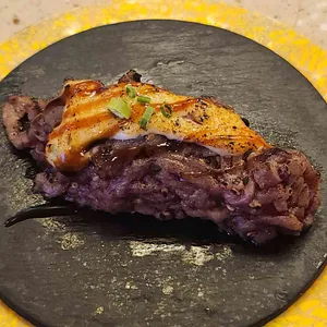 스시노칸도 사진
