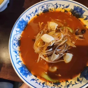 유림회관 사진
