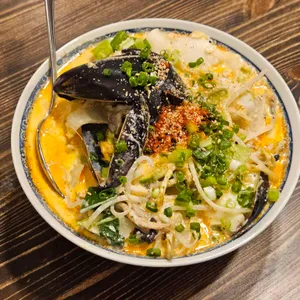 최딴딴 사진