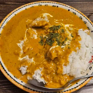 최딴딴 사진