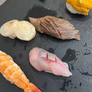 스시이도 사진 2