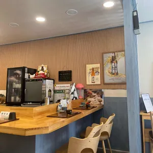 스시이도 리뷰 사진