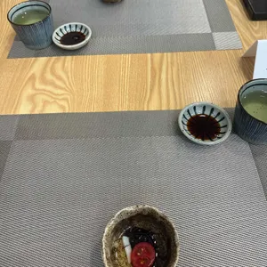 스시이도 리뷰 사진