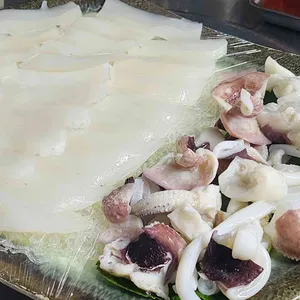 조개생각 사진