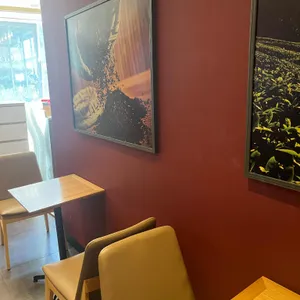 공차 리뷰 사진