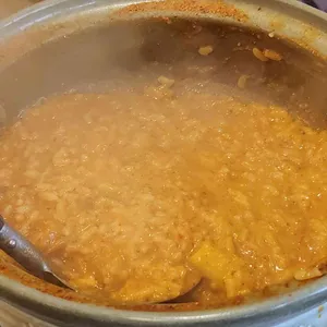 호랑이굴 사진