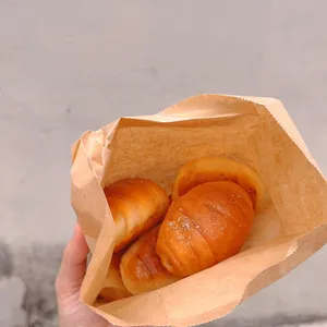 솔트팩토리 사진