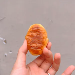 솔트팩토리 사진