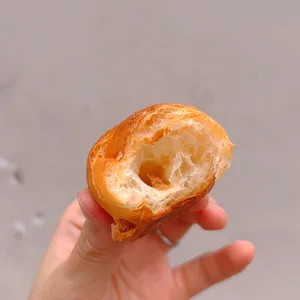 솔트팩토리 사진