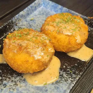 달모로 사진