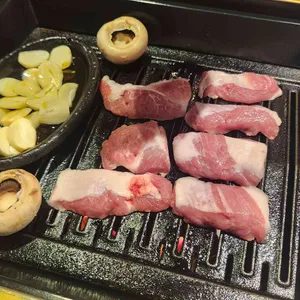 광희문 사진