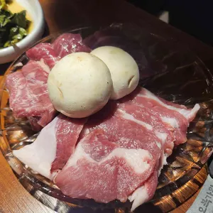 광희문 사진
