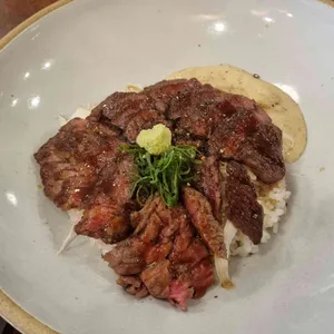 잇뽀 사진