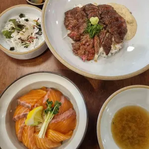 잇뽀 사진
