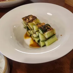 잇뽀 사진