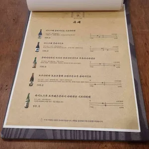 잇뽀 리뷰 사진