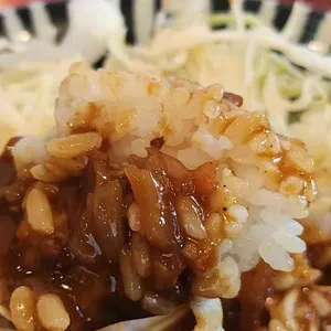 카레집 사진