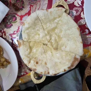 아마 사진