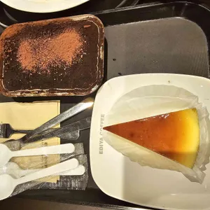 이디야커피 사진