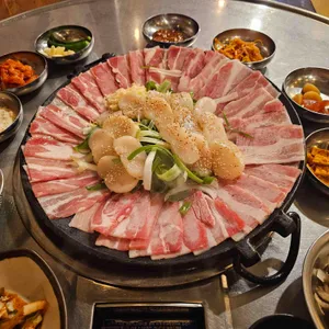 하숙집 사진