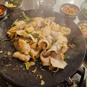 하숙집 사진