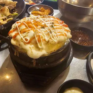 하숙집 사진