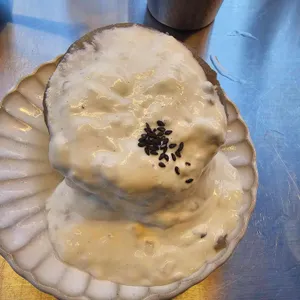 우뎅 사진