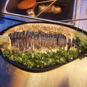 우뎅 사진