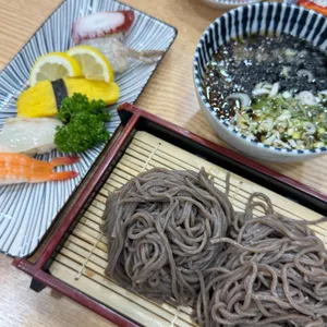 탄뽀뽀 사진