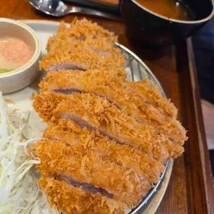카츠업 사진