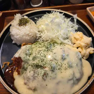 카츠업 사진