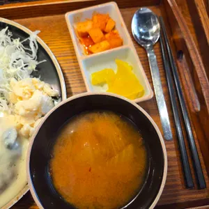 카츠업 사진
