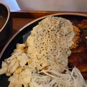 카츠업 사진