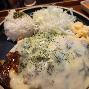 카츠업 사진