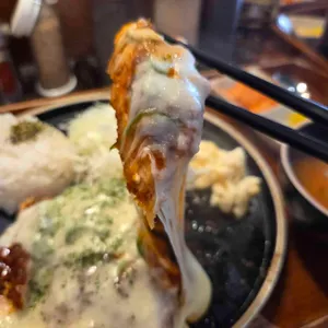 카츠업 사진