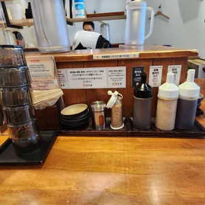 카츠업 리뷰 사진