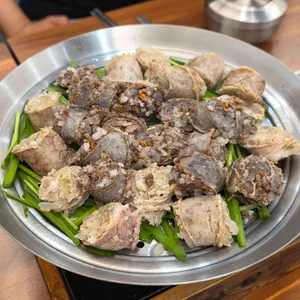 국밥연구소 사진