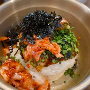집밥오리촌 사진