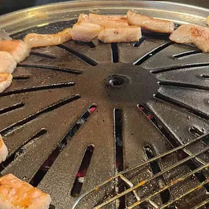돝고깃집 사진
