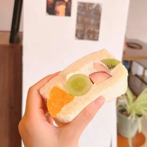 하이드커피 사진